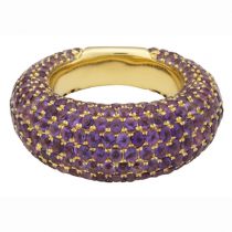 Ring 46400014